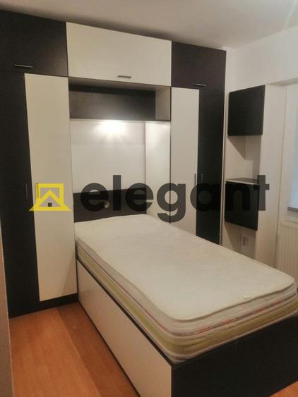4 decomandate, spatios, modern, centrala, AC, Sarari-Rompetrol