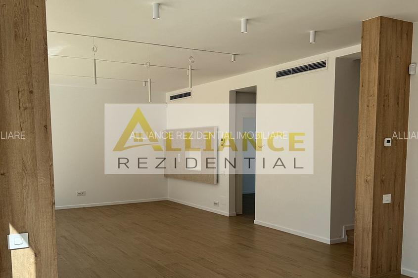 VILA PREMIUM PIPERA | 5 DORMITOARE | 5 BAI | TEREN 500 MP - 9