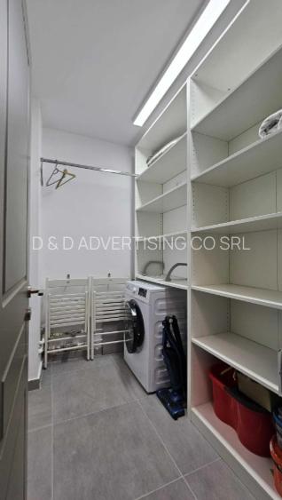 2 CAMERE DE ÎNCHIRIAT | LACUL TEI – GRIGORE MOISIL | 48 MP |  LOC PARCARE | - 7