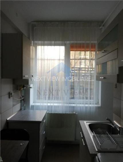 Apartament 1 camera, Horea - 5