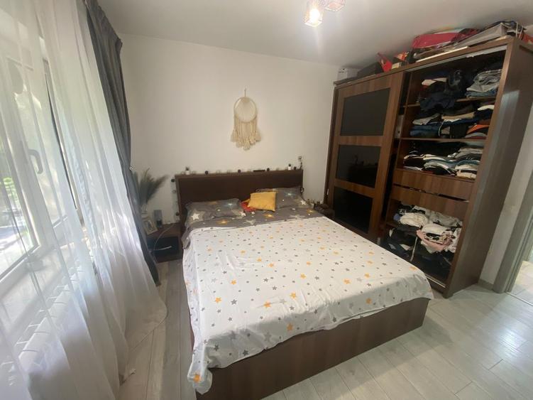0 INVESTITII! APARTAMENT 3 CAMERE MODERN