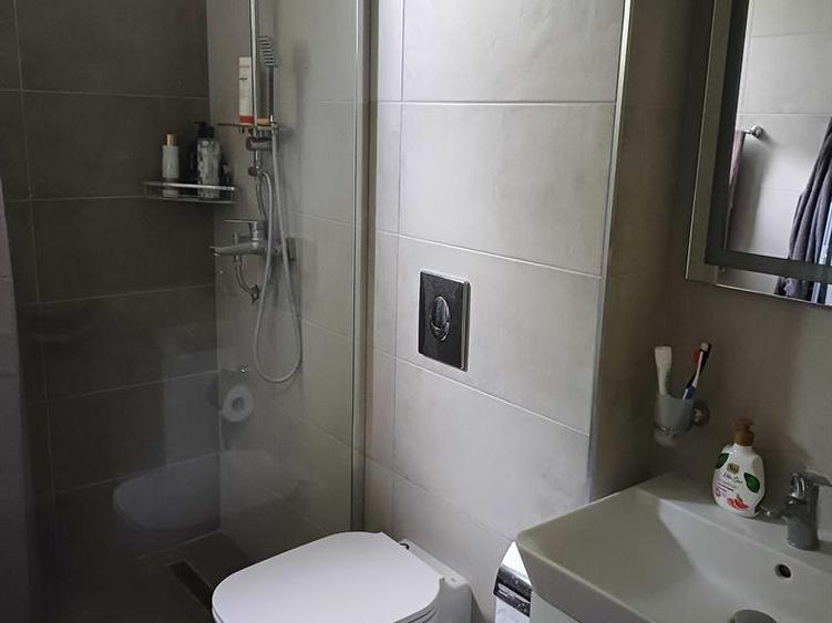 Apartament 2 camere decomandate Selgros - Casa Noastra (QFort)