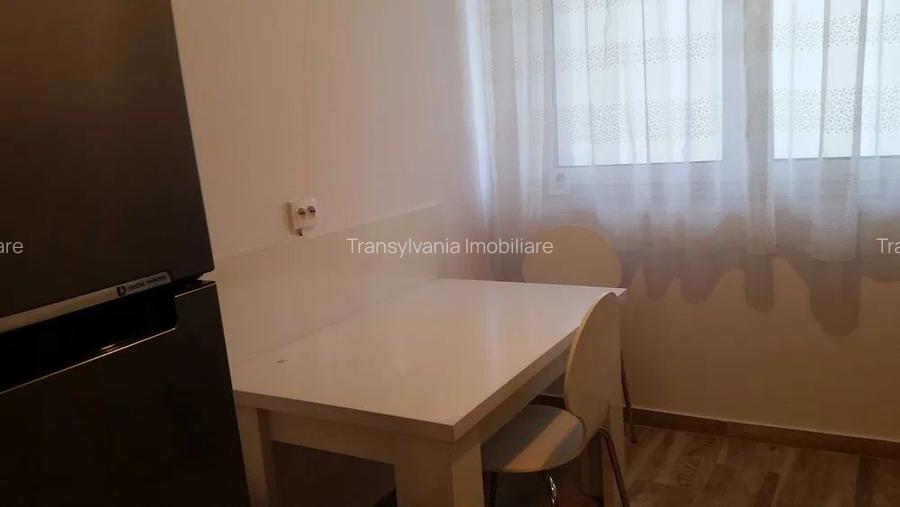 Apartament cu2 camere | 44 mp | Bloc Nou | FSEGA | Iulius Mall - 7