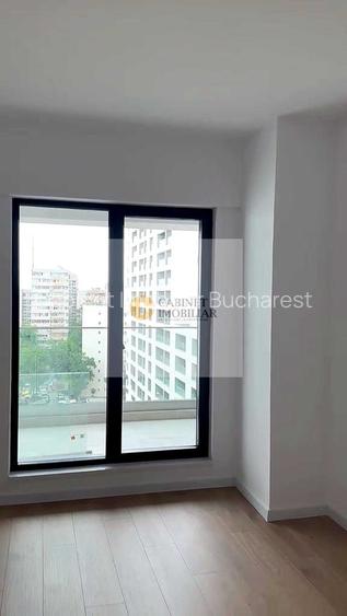 2 Camere - 92MP | Decomandat | 10/14 | P Subteran | M Lujer - 7 minute - 2