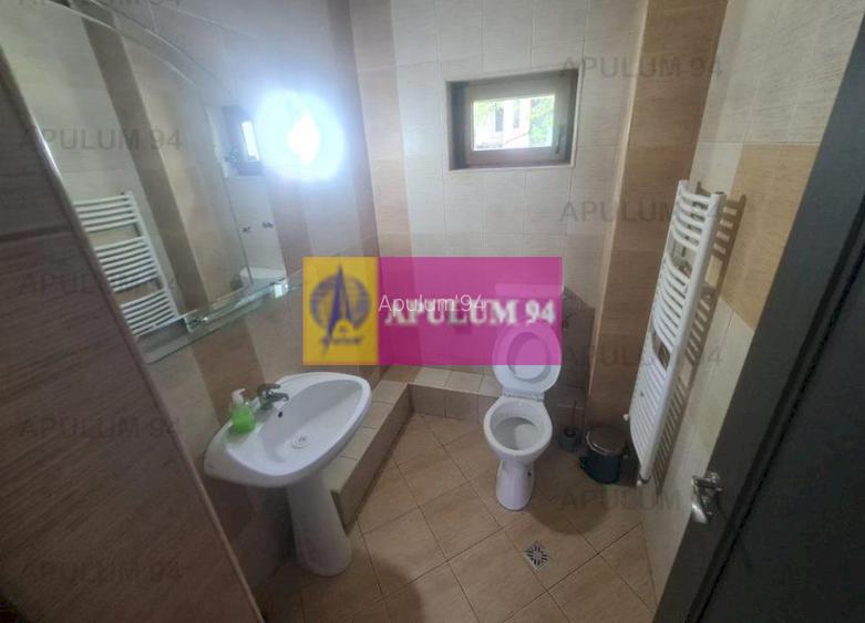 Vilă de vânzare în Bușteni - Zona Zamora - 38
