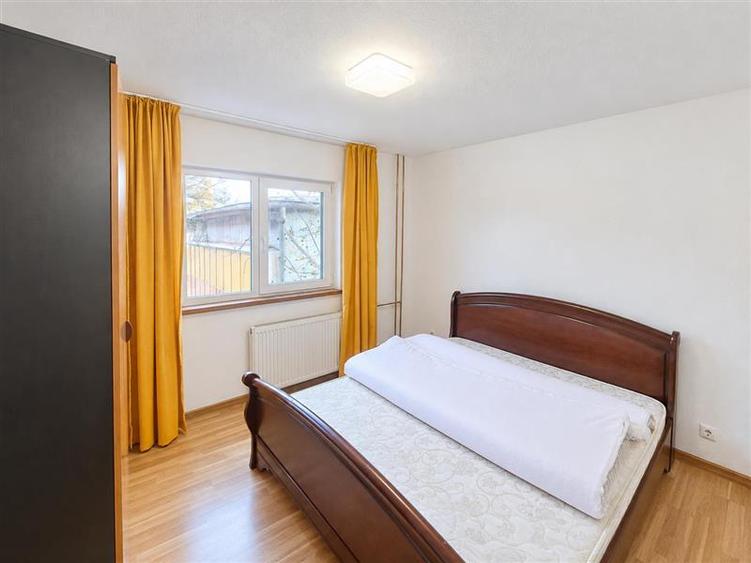 2 CAMERE, ETAJ 1, MOBILAT SI UTILAT ZONA SOARELUI / GENERALA 30