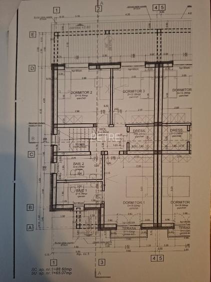 DUPLEX PREMIUM DIRECT DE LA PROPRIETAR - 6