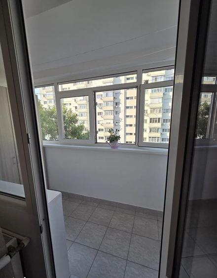 Apartament 3 camere 1 Decembrie 1918-Trapezului | Loc parcare