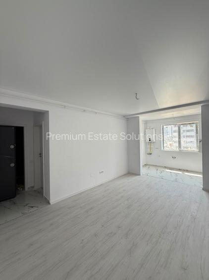 Apartament 2 Camere-Direct Dezvoltator-Militari Residence-Comision0% - 2