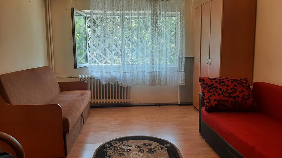 Rahova-statia Petre Ispirescu-str.Dunavat