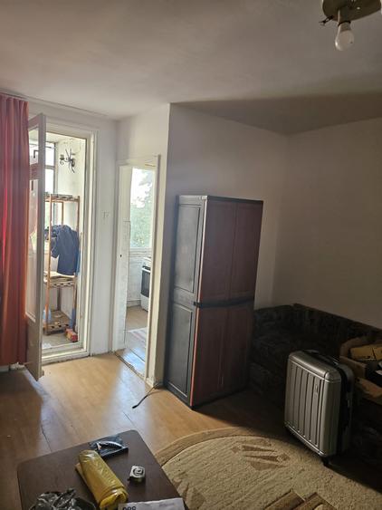 Garsoniera sos.Giurgiului strada Magurei