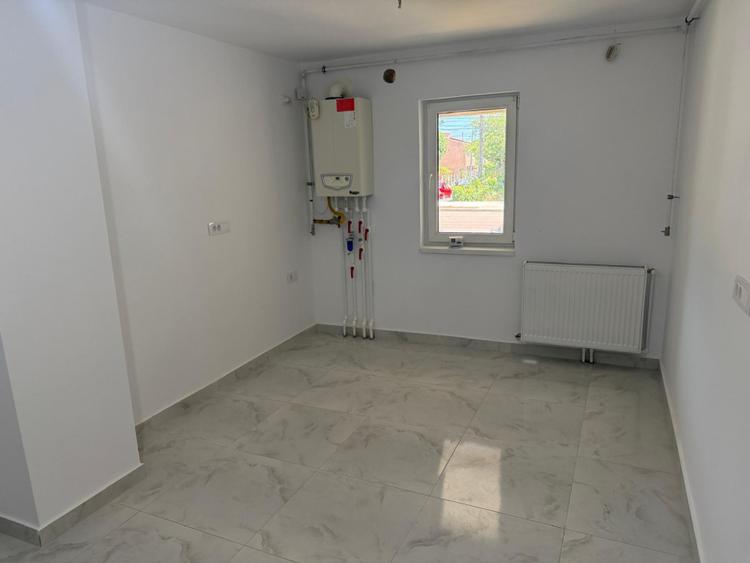 SPATIU COMERCIAL | INEL II | 50 MPU