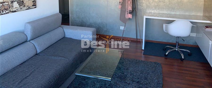 Tineretului-Cantemir | 2 camere | 47mp | et 4 | renovat | 145.000 euro - 4
