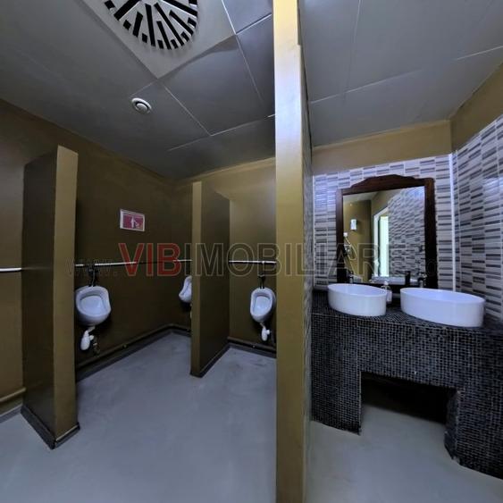 Spațiu Comercial - Afacere - De Vanzare - Militari Residence