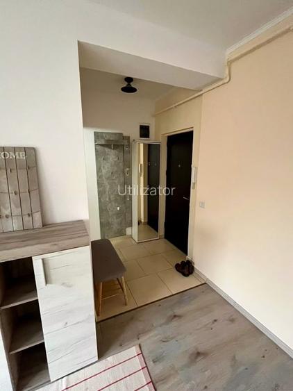 Proprietari oferim spre închiriere apartament 2 camere - 8