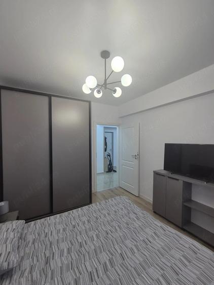 Central Adress | 2 Camere | Centrala | Balcon |