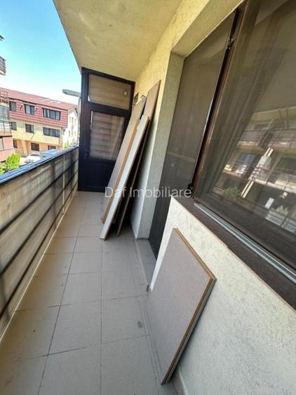 82000euro - 2camere-50mp-bloc 2015-centrala proprie-metrou - 11