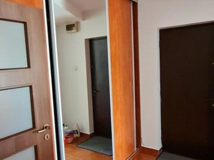 13 Septembrie – Marriott – Panduri