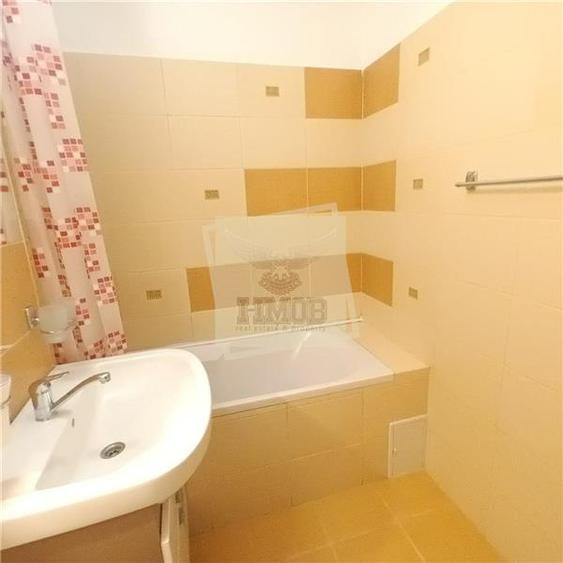 Apartament 4 camere decomandat | 2 balcoane | Strand