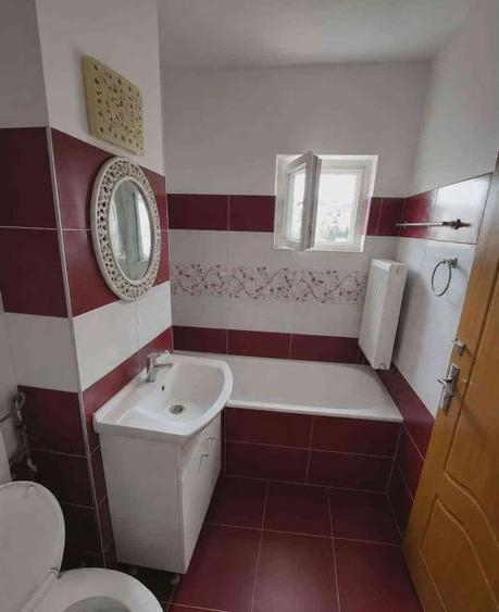Apartament 2 camere | Mănăștur, zona Big