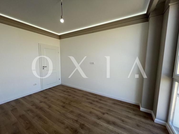 SX584 Campeador Residence - 3 camere - Comision 0%