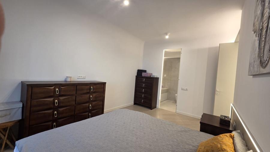 Inchiriere | 3 camere | bloc nou | Pipera | Cortina North