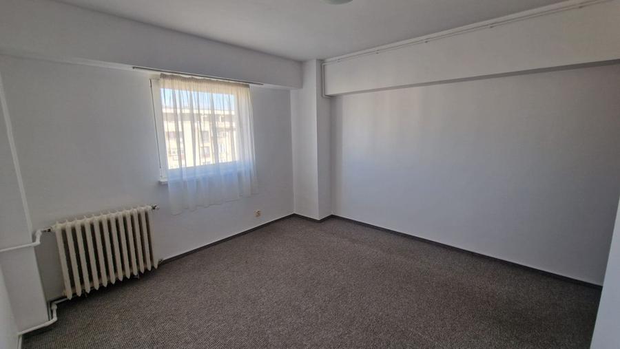 Apartament 2 camere - decomandat- ultracentral- zona Unirii