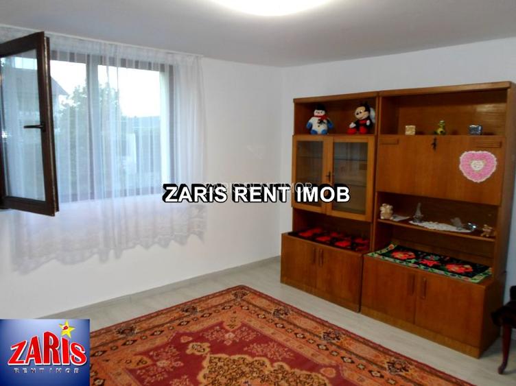 Vanzare casa in Ungureni (Cornesti), Dambovita - 5