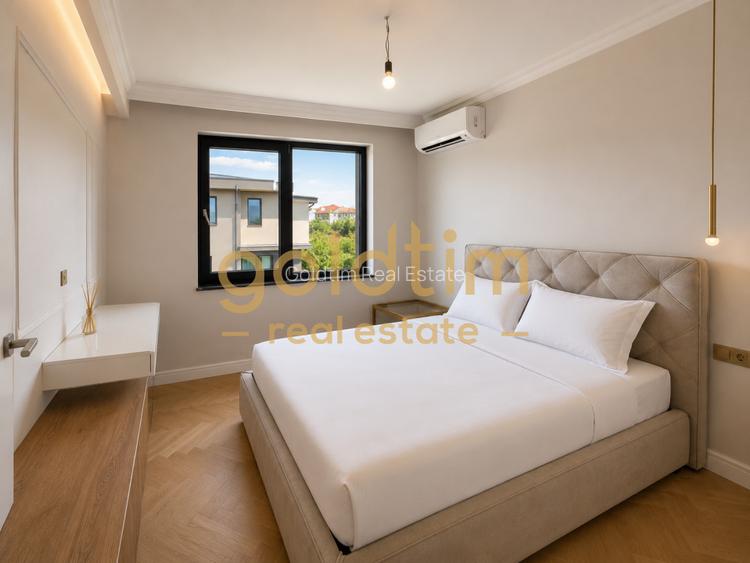 VILA TIP DUPLEX/COMPLEX EXCLUSIVIST/CURTE/GRADINA - 5