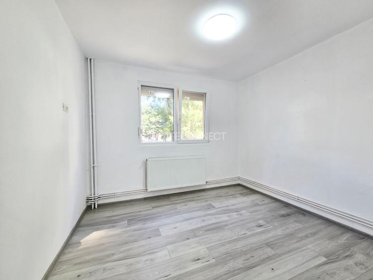 Apartament 2 camere, complet renovat, centrală nouă – Vlaicu - 6