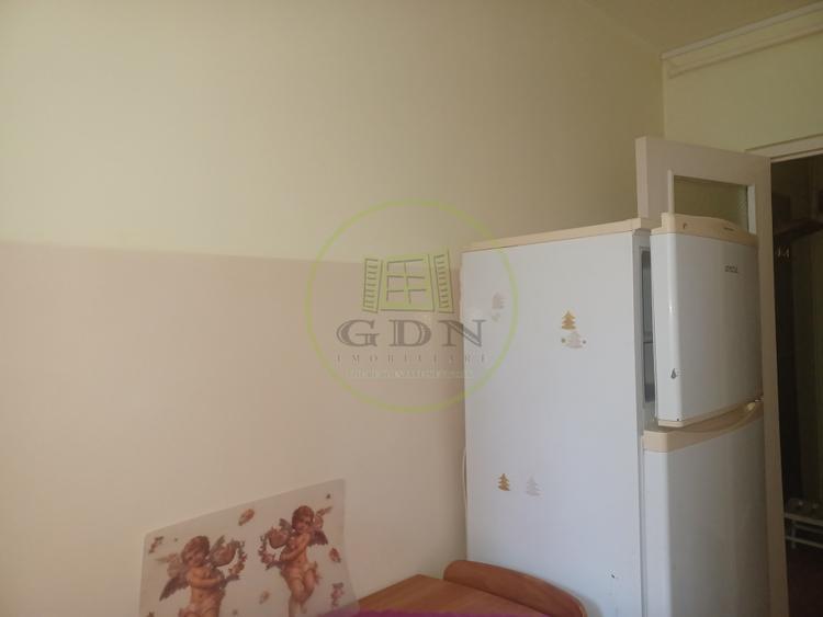 Vanzare apartament 2 camere ITC