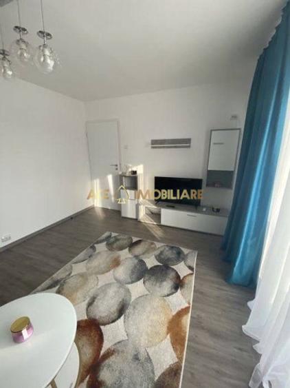 2 Camere de inchiriat | Salaj | PetFriendly | Boiler | Mobilat