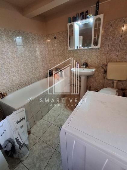 Casa de vanzare | 218mp utili | zona Lazuri