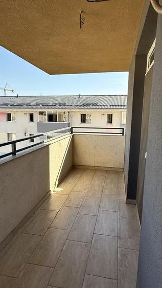 Apartament 2 camere, 66mp, decomandat, centrala, ac, parcare, Aparatorii Patriei