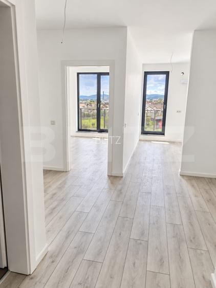 Apartament 3 camere, 2 bai, 77.90 mp - 4