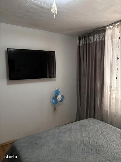 Gorjului - Dezrobirii | 3 camere | 2 Bai | 8 min Metrou