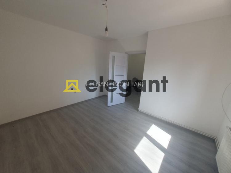 Deosebit! Duplex, D+P+E, 120 mp, SIF - 6