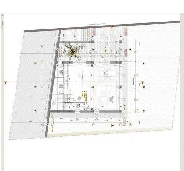 Casa unifamiliala noua in zona restaurantului Aroma, Cluj-Napoca