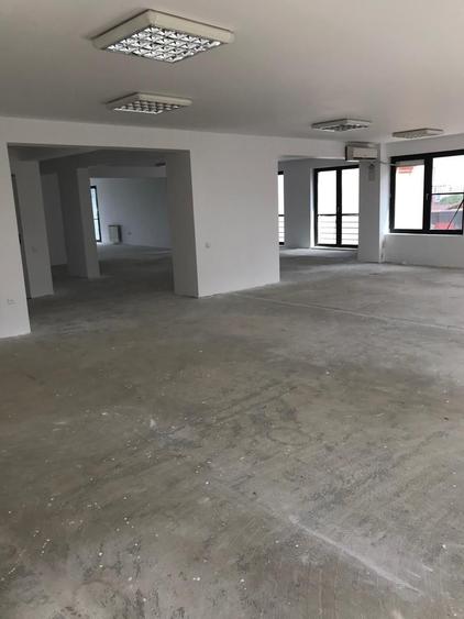 Spațiu de birouri zona Baneasa