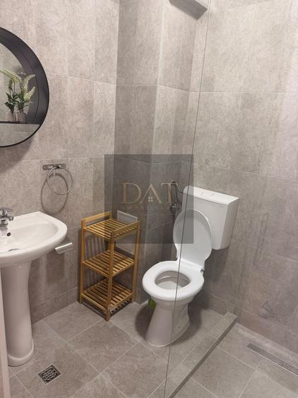 Studio modern, strada Bucuresti, toate utilitatile incluse