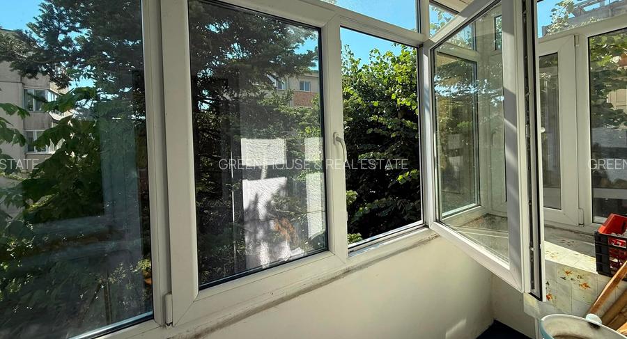 Apartament cu 2 camere –  etaj 2- zona ITM - 11