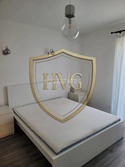Apartament cu 3 camere | Centrala proprie | Loc de parcare | Baneasa - 3