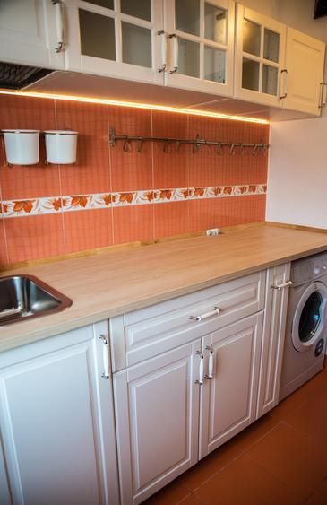 Inchiriere apartament superb 2 camere Domenii Casin Arcul de Triumf