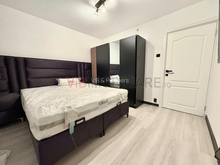 3 Camere - Pacii - Apusului - 7