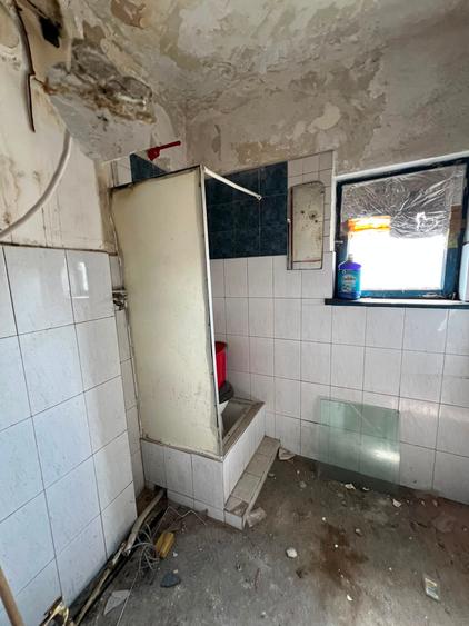 Cheapest Property in Dorobanți | Babu Recommends | AB029