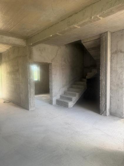 CASA MEDITERANEEANA P+1,teren 500 mp ,189 MP utili, zona MALL PROMENADA(BRESTEI)