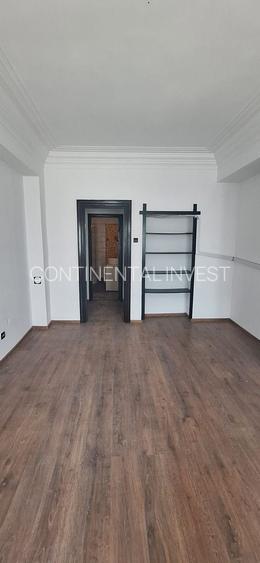 Apartament 4 camere Magheru 135mp Risc 1 - 12