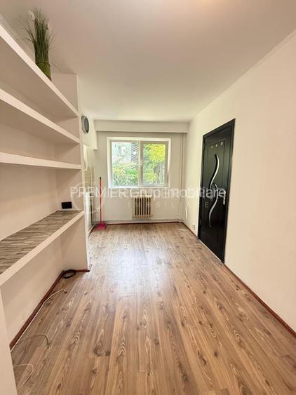 Apartament 2 camere 31mp, Tatarasi, etaj 1, CT - 3