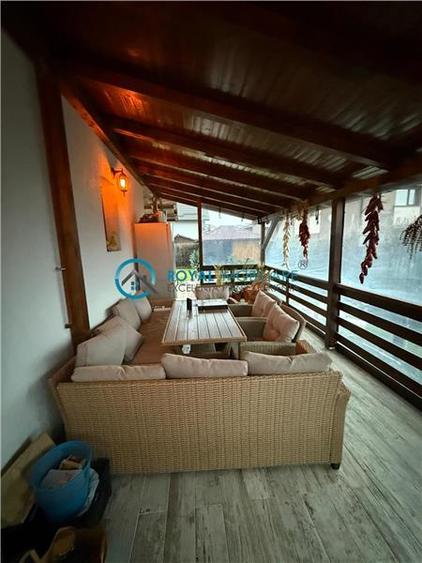 Royal Imobiliare - Vanzare Vila Paulesti