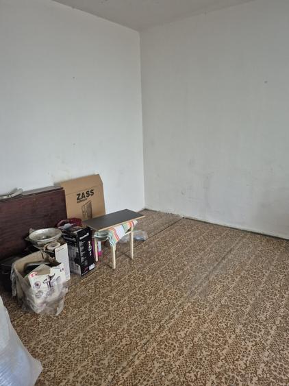 2Camere Militari Gorjului Moinesti
